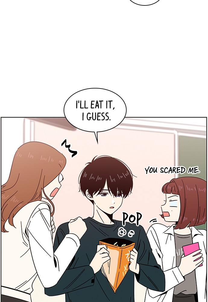 Seasons of Blossom chapter 12 page 59