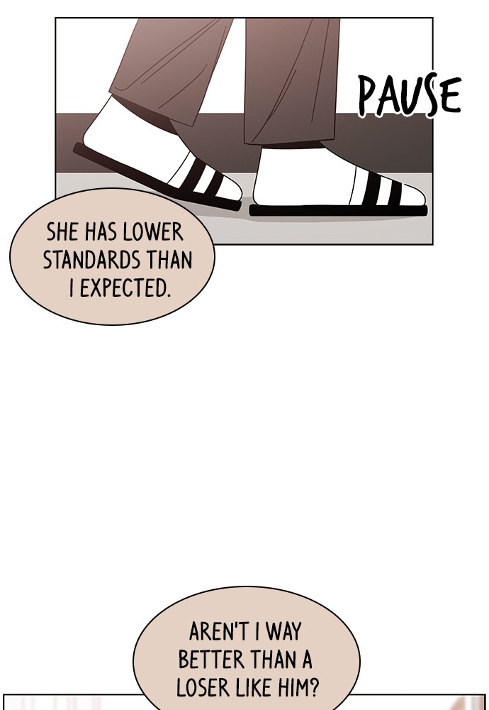 Seasons of Blossom chapter 12 page 6