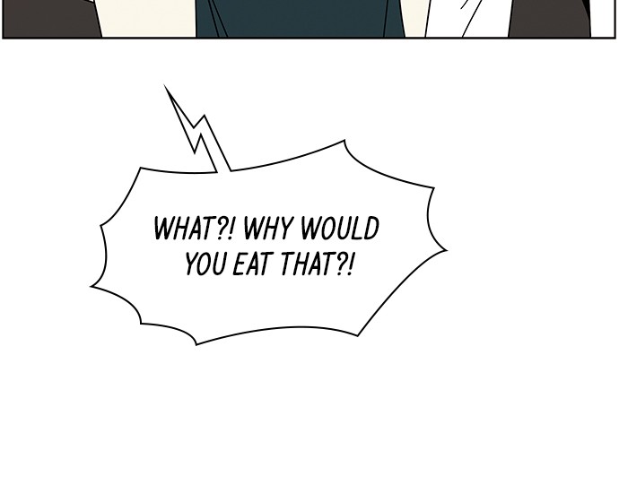 Seasons of Blossom chapter 12 page 60