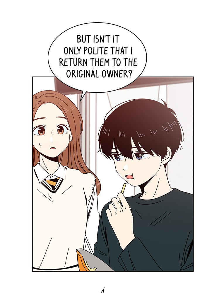 Seasons of Blossom chapter 12 page 62