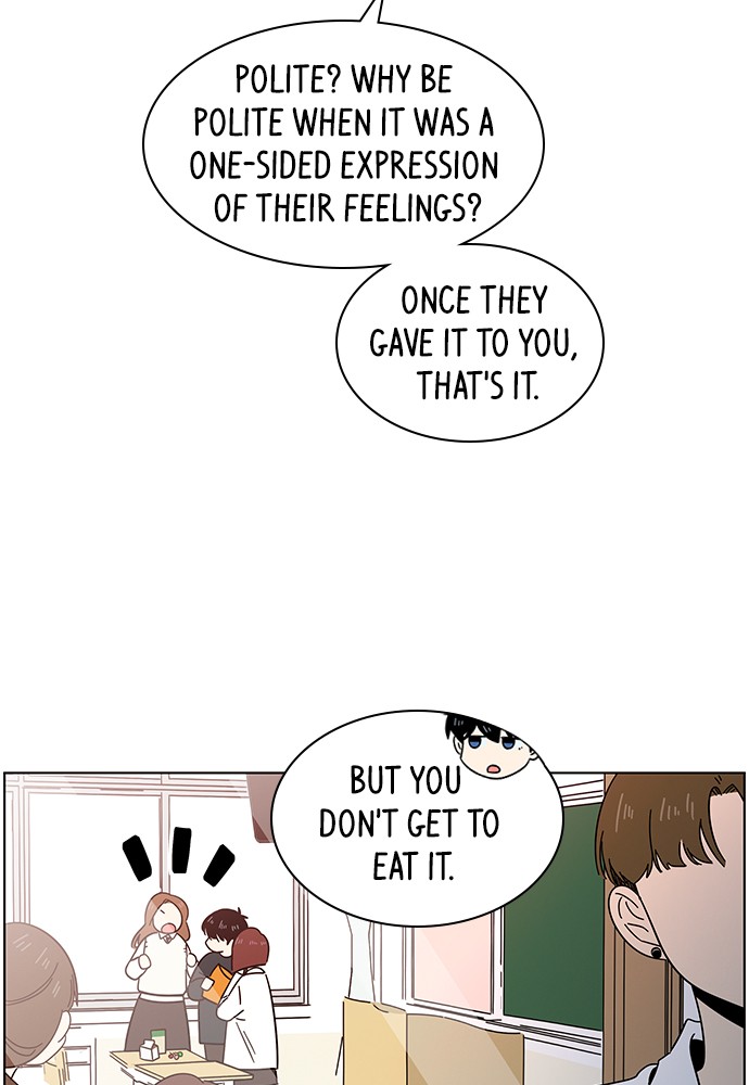 Seasons of Blossom chapter 12 page 63