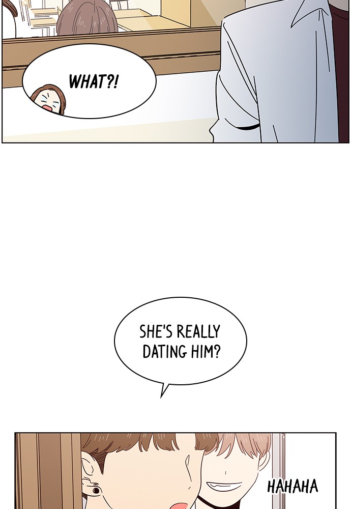 Seasons of Blossom chapter 12 page 64