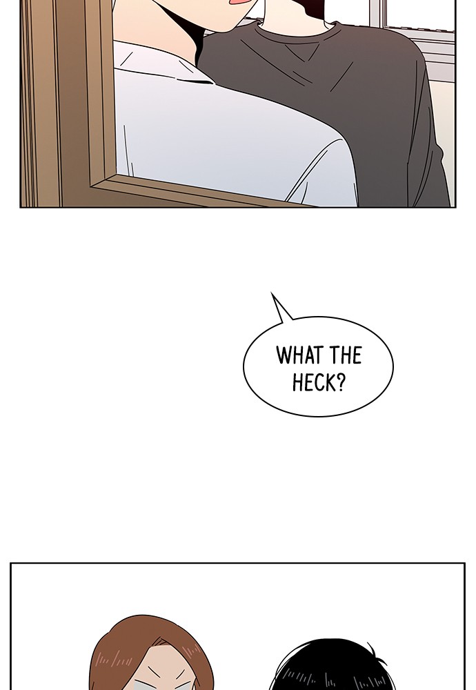 Seasons of Blossom chapter 12 page 65