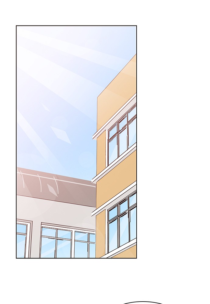 Seasons of Blossom chapter 12 page 67