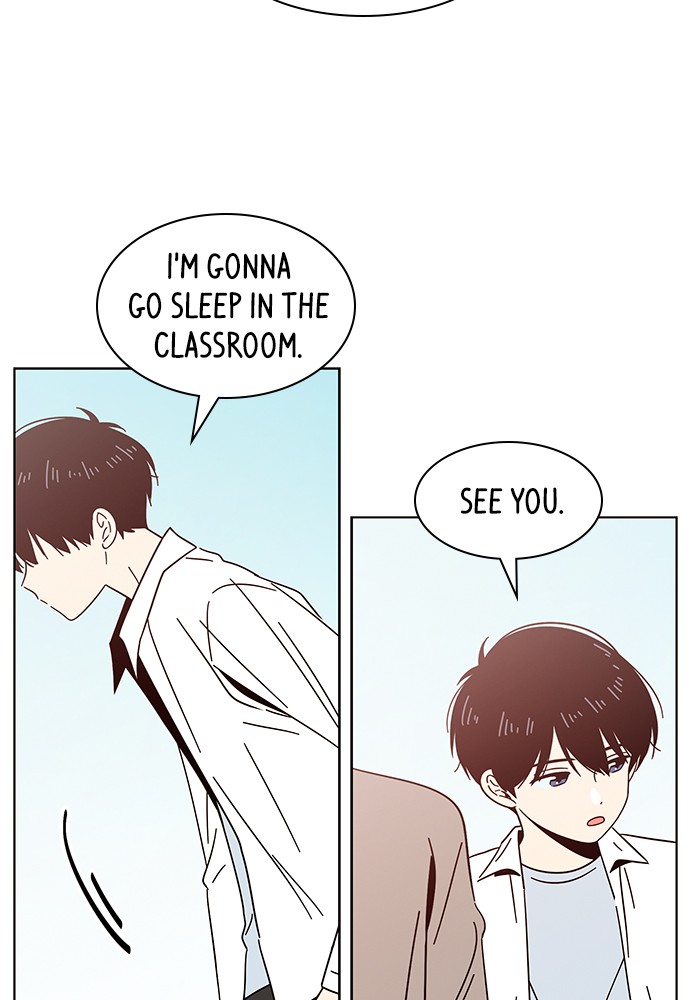 Seasons of Blossom chapter 12 page 69