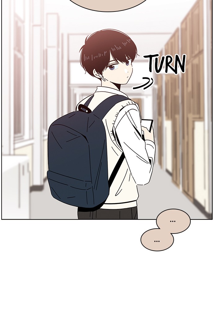 Seasons of Blossom chapter 12 page 7