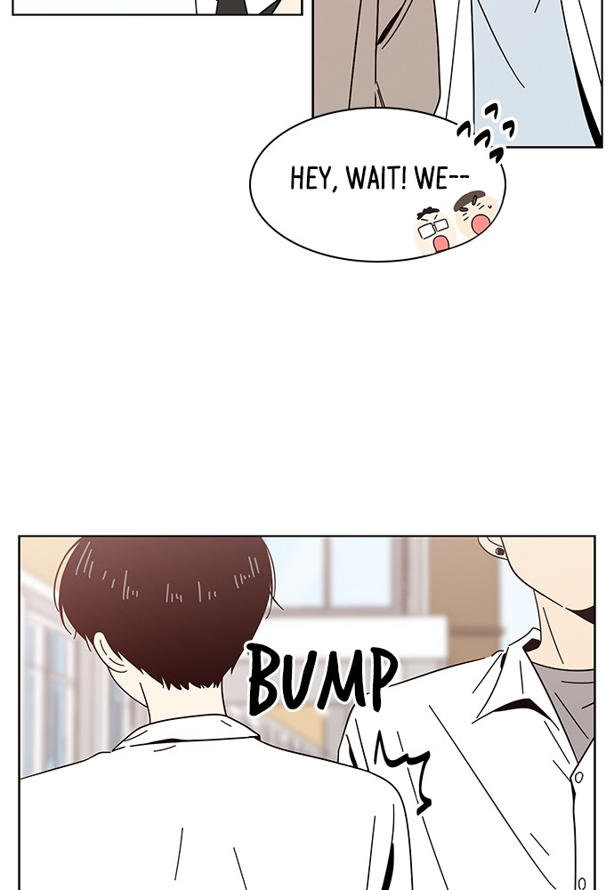 Seasons of Blossom chapter 12 page 70