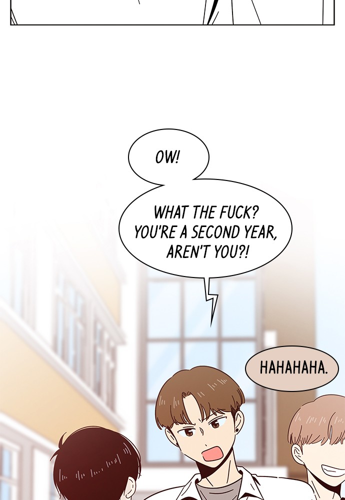 Seasons of Blossom chapter 12 page 71