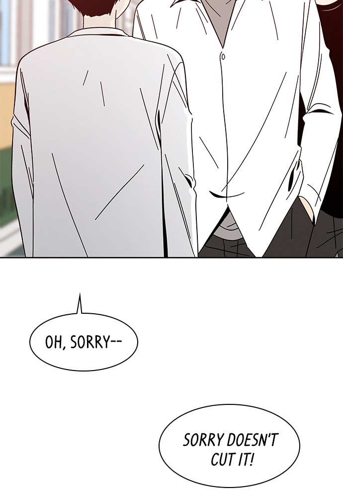 Seasons of Blossom chapter 12 page 72