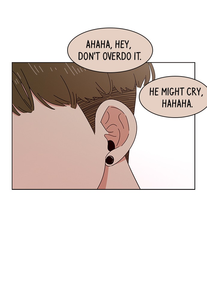 Seasons of Blossom chapter 12 page 73