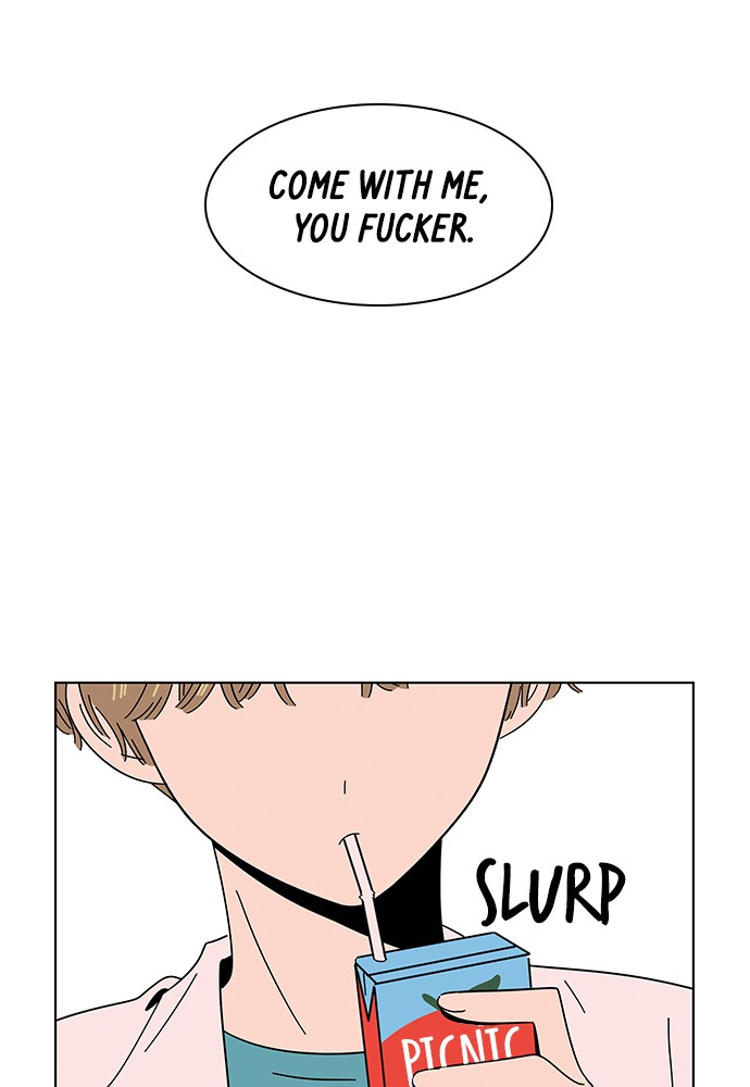 Seasons of Blossom chapter 12 page 74