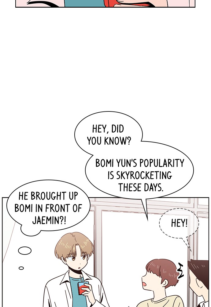 Seasons of Blossom chapter 12 page 75