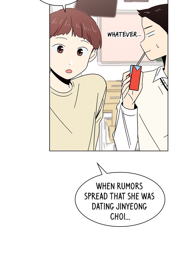 Seasons of Blossom chapter 12 page 77