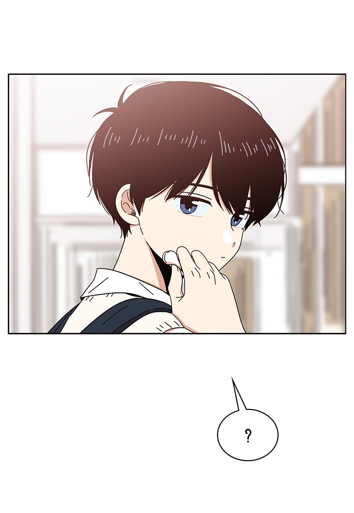 Seasons of Blossom chapter 12 page 8