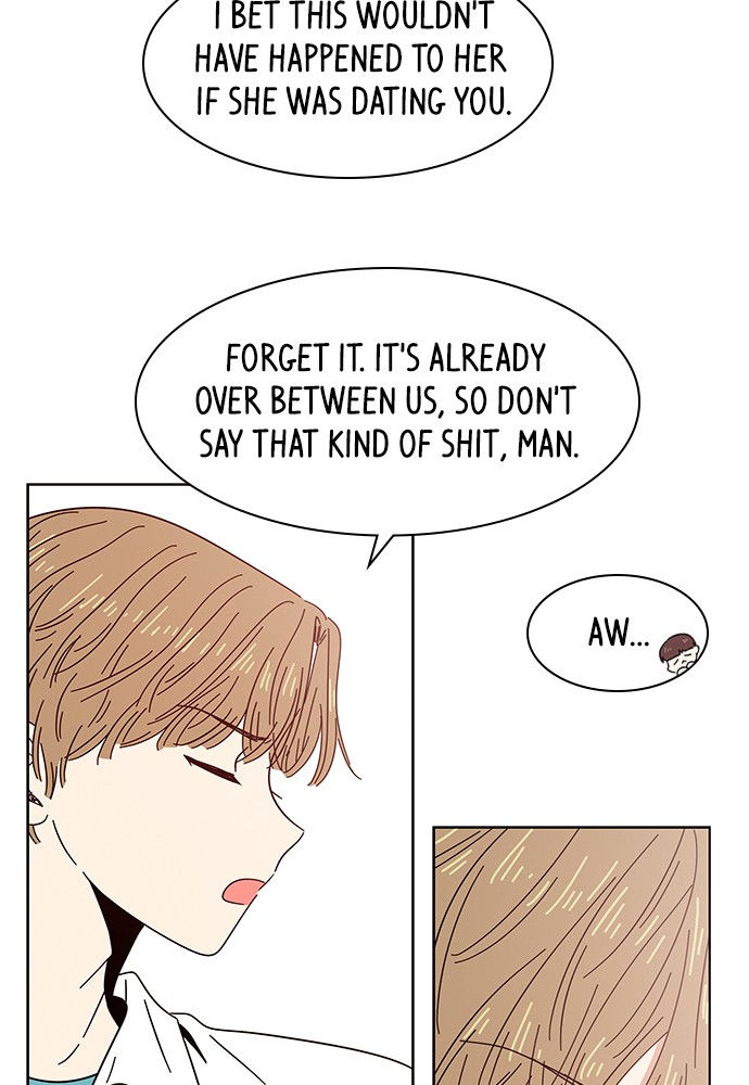 Seasons of Blossom chapter 12 page 80