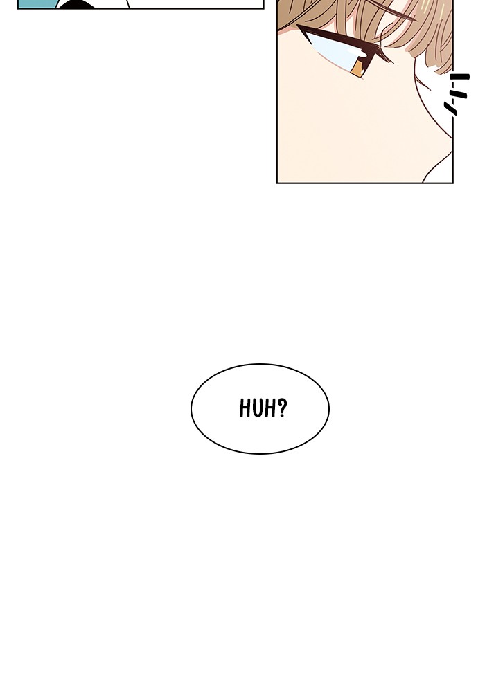 Seasons of Blossom chapter 12 page 81