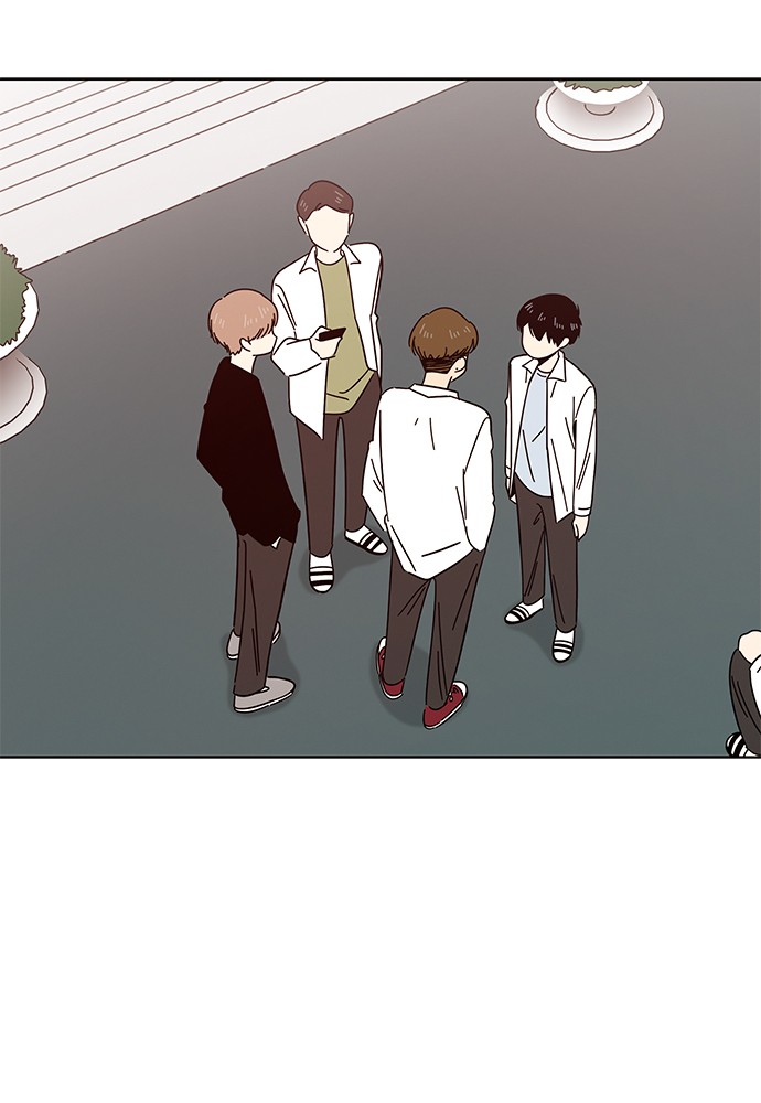 Seasons of Blossom chapter 12 page 82