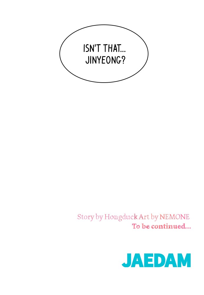 Seasons of Blossom chapter 12 page 83