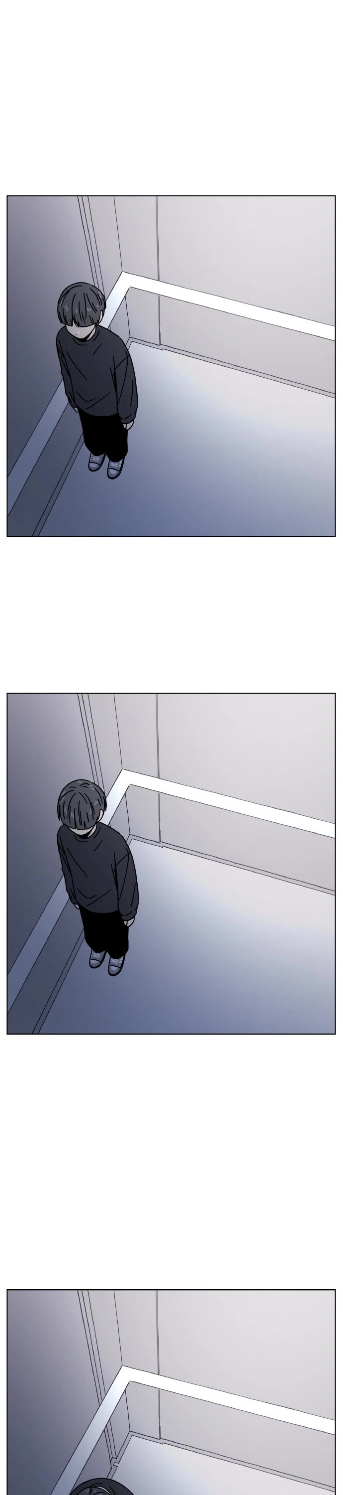 Seasons of Blossom chapter 120 page 26