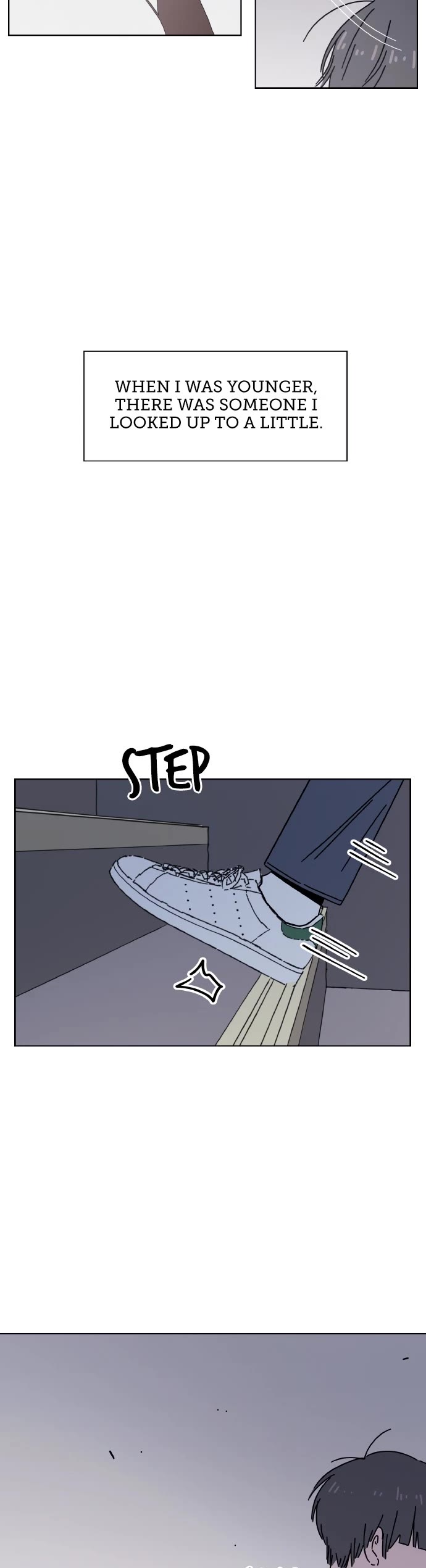 Seasons of Blossom chapter 121 page 19
