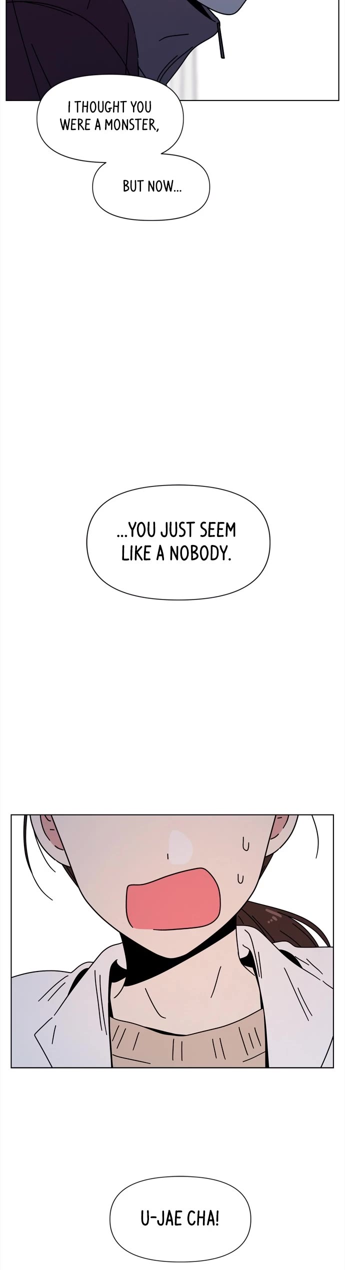 Seasons of Blossom chapter 126 page 24