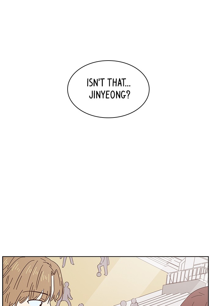 Seasons of Blossom chapter 13 page 1