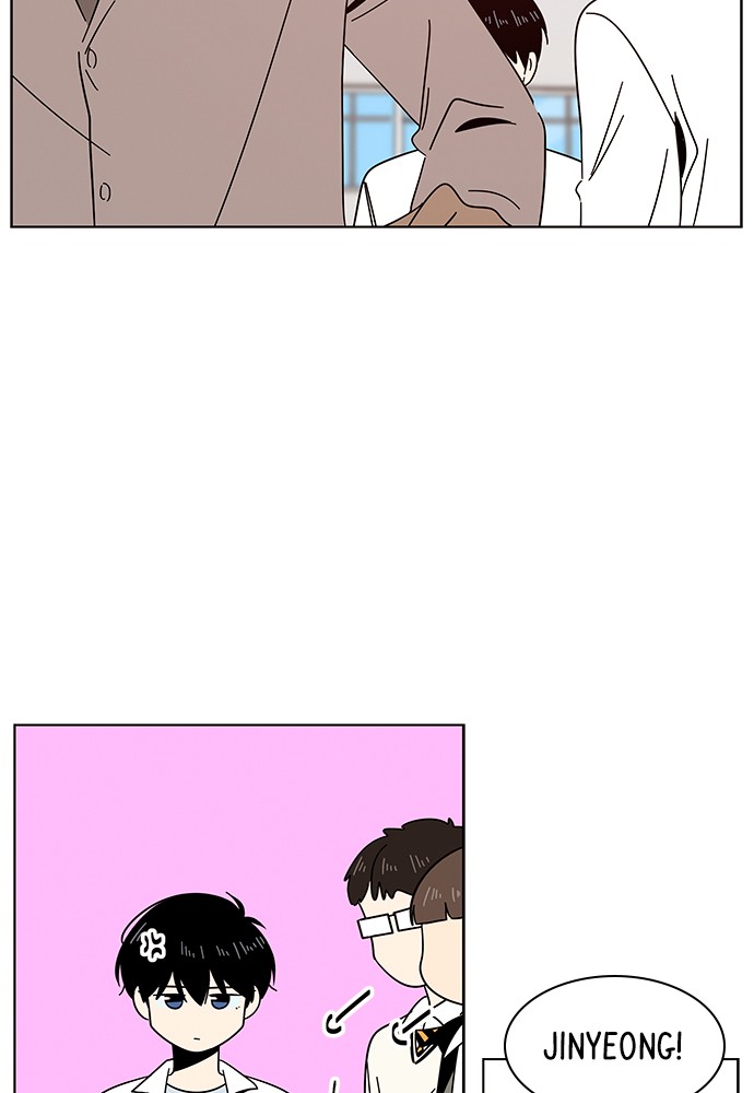 Seasons of Blossom chapter 13 page 37