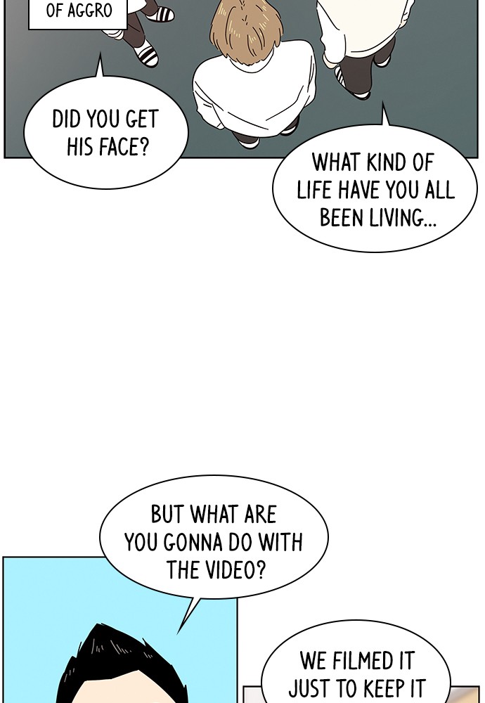 Seasons of Blossom chapter 13 page 44