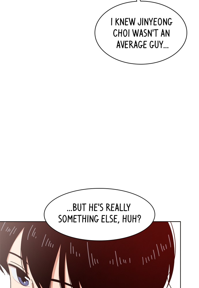 Seasons of Blossom chapter 13 page 51