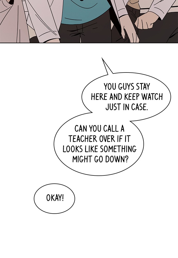 Seasons of Blossom chapter 13 page 6