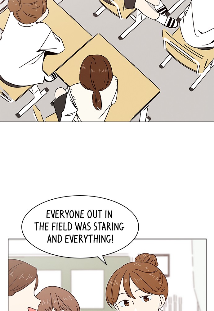 Seasons of Blossom chapter 13 page 60