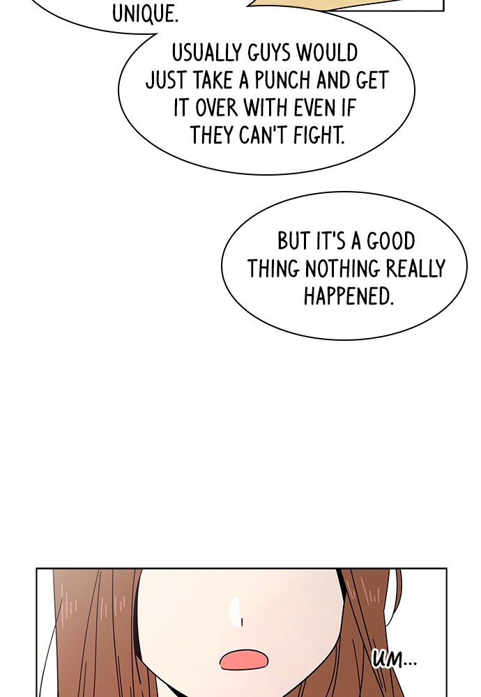 Seasons of Blossom chapter 13 page 64