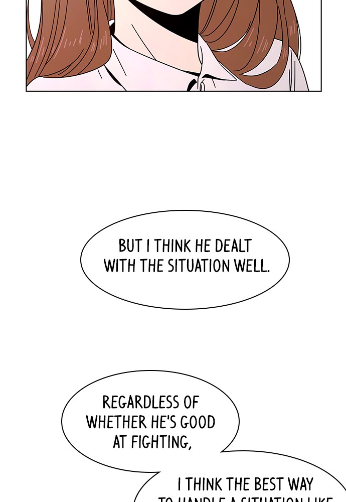 Seasons of Blossom chapter 13 page 65