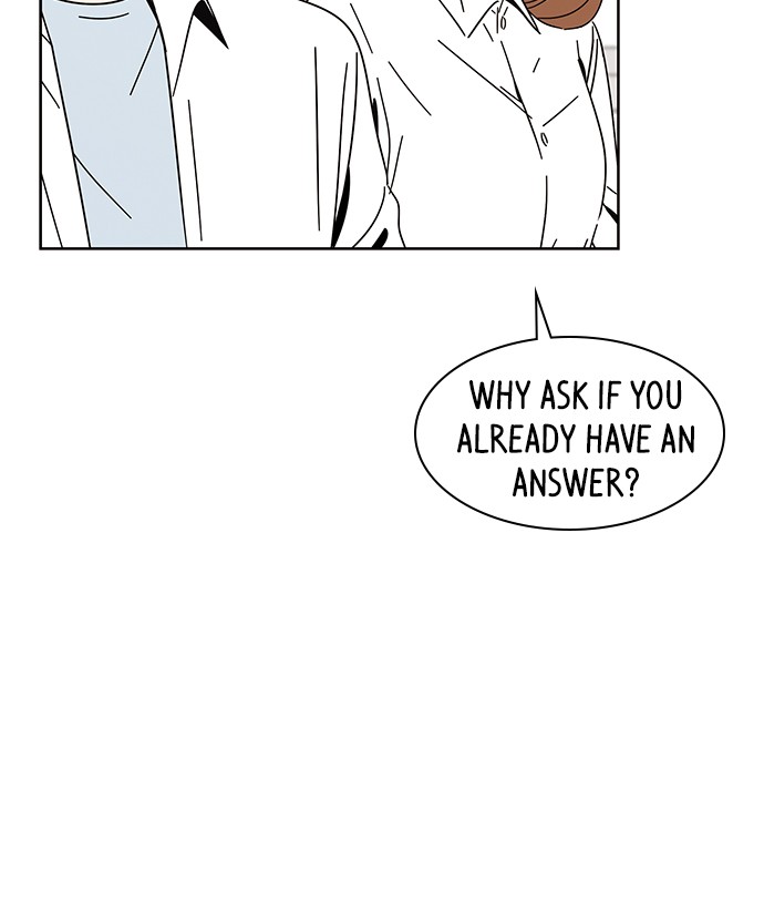 Seasons of Blossom chapter 13 page 78