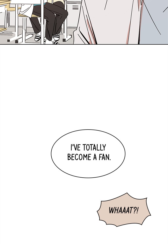 Seasons of Blossom chapter 13 page 84