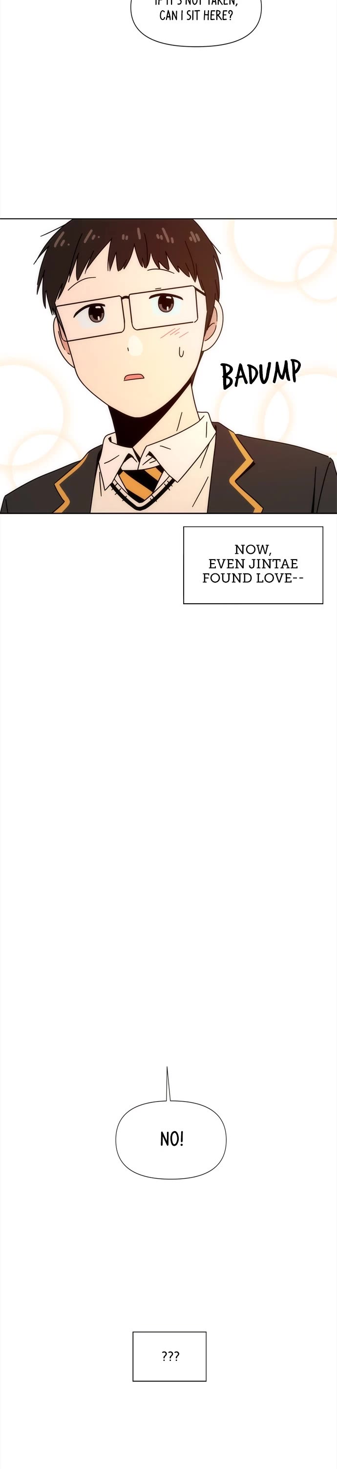 Seasons of Blossom chapter 130 page 13