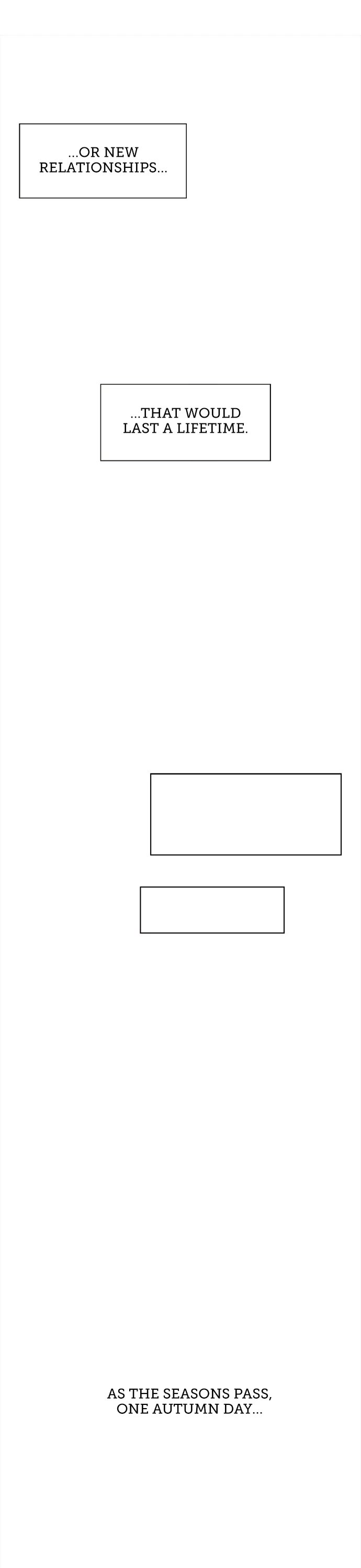 Seasons of Blossom chapter 130 page 21