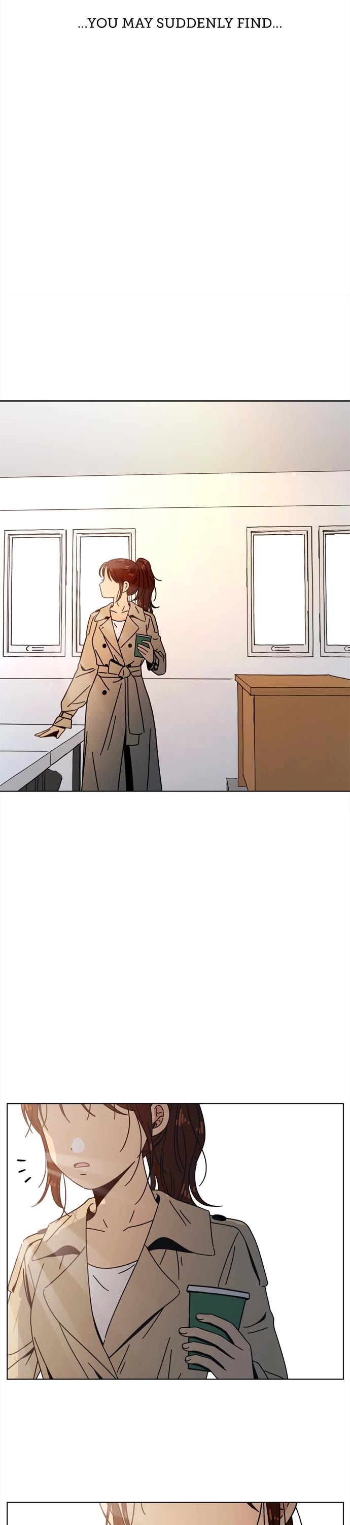 Seasons of Blossom chapter 130 page 27