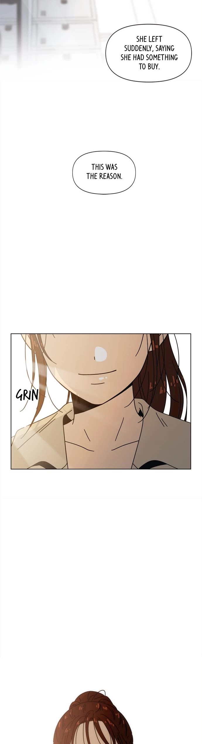 Seasons of Blossom chapter 130 page 30