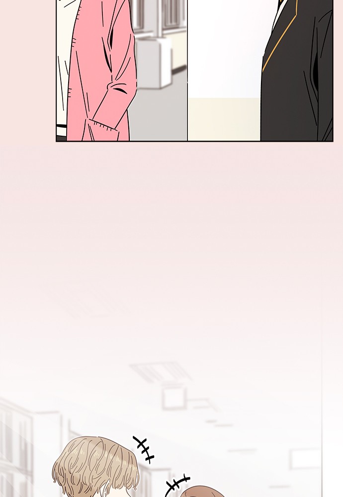 Seasons of Blossom chapter 14 page 10