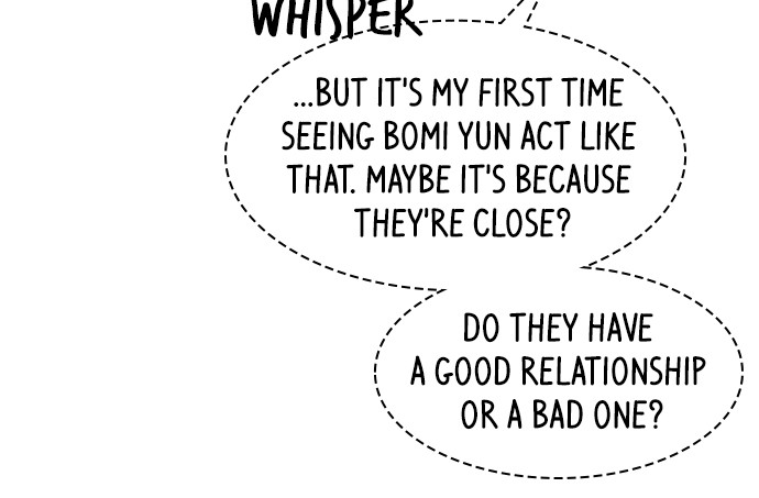 Seasons of Blossom chapter 14 page 56