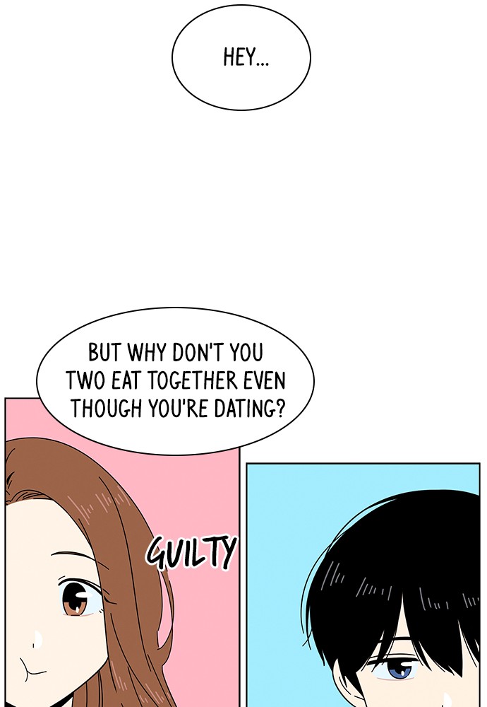 Seasons of Blossom chapter 14 page 59