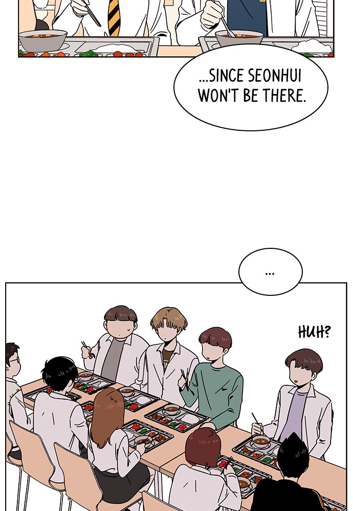 Seasons of Blossom chapter 14 page 68