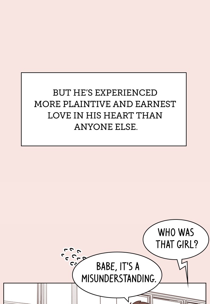 Seasons of Blossom chapter 14 page 7