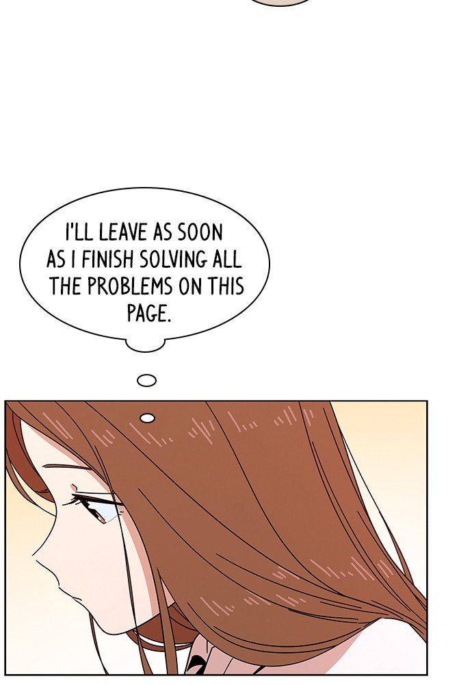 Seasons of Blossom chapter 14 page 72