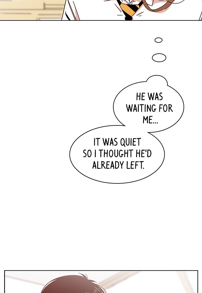 Seasons of Blossom chapter 14 page 78