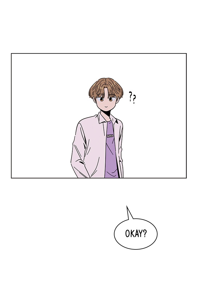 Seasons of Blossom chapter 15 page 18