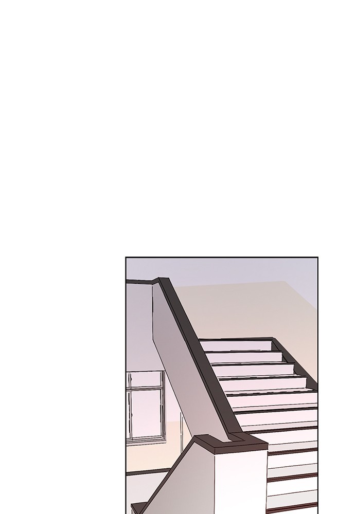 Seasons of Blossom chapter 15 page 19