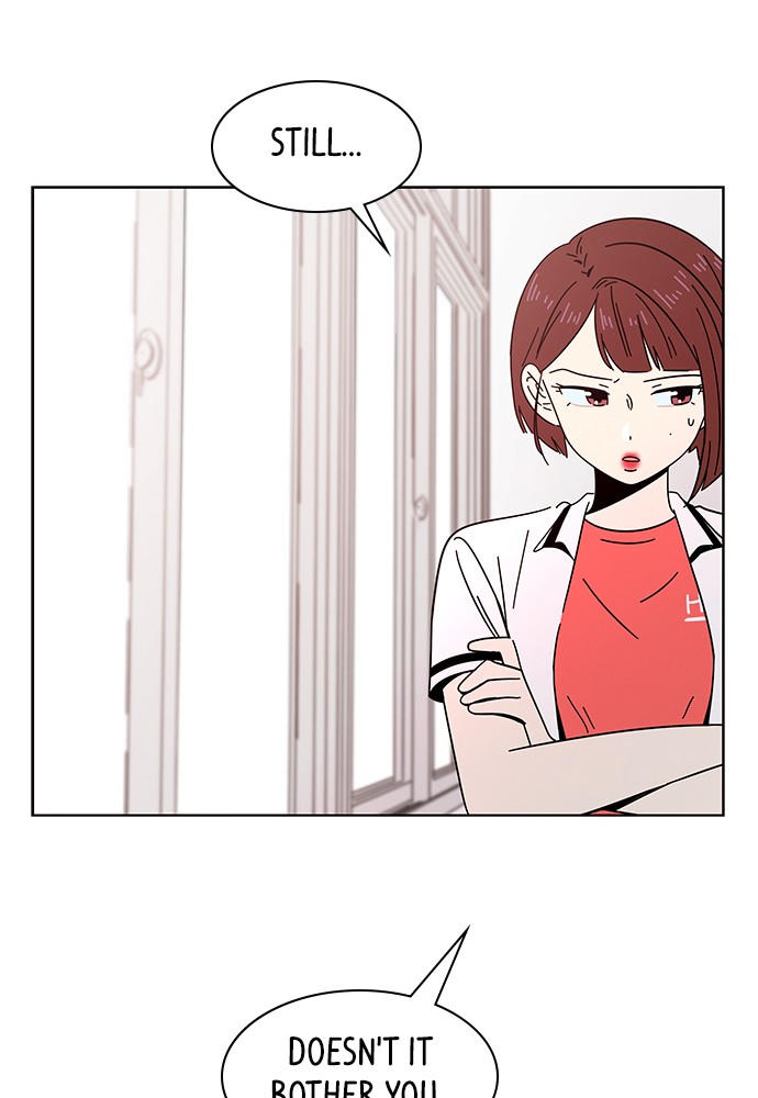 Seasons of Blossom chapter 15 page 30