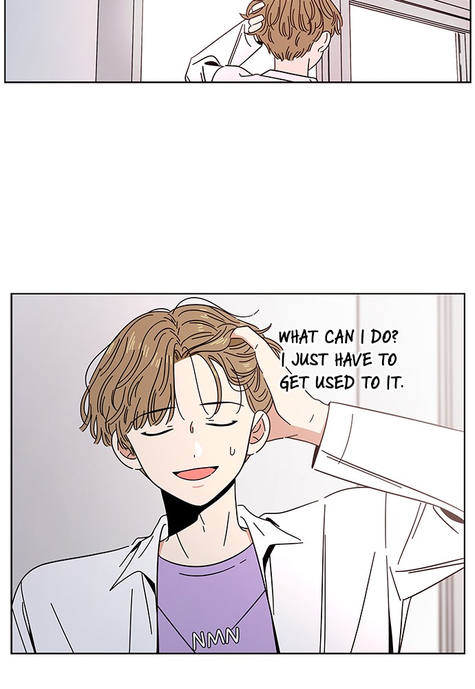 Seasons of Blossom chapter 15 page 34